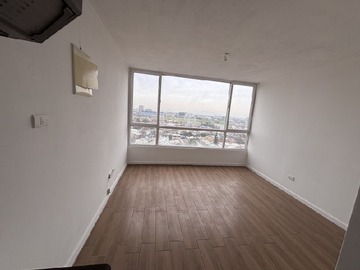 Arriendo Mensual / Departamento / Independencia
