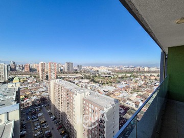 Imagen 6