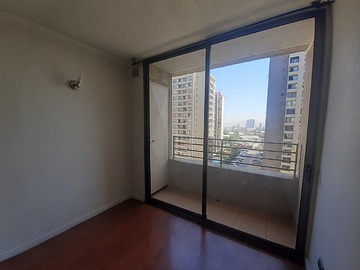 Arriendo Mensual / Departamento / Independencia