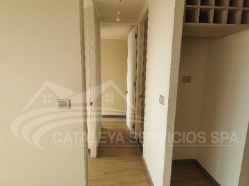 Imagen 17