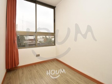 Imagen 8