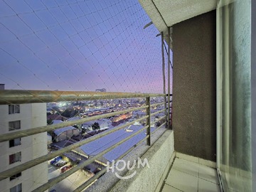 Imagen 5