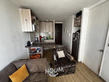 Imagen 4