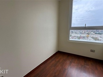 Imagen 18