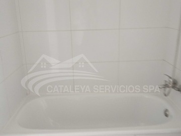 Imagen 11