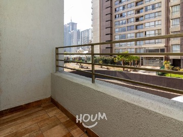 Imagen 5
