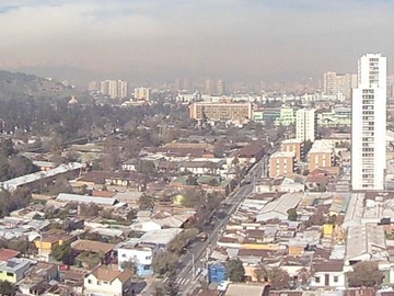 Imagen 8
