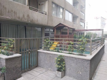 Imagen 20