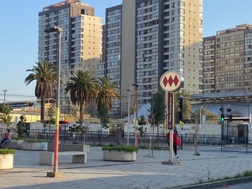 Imagen 12