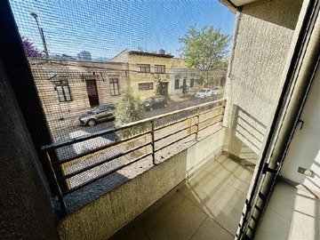 Imagen 4