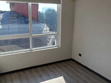 Imagen 9