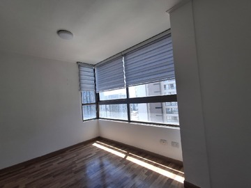 Imagen 5