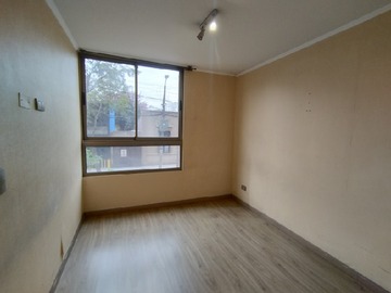 Imagen 9