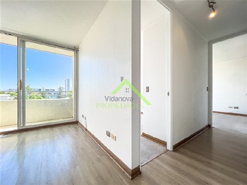 Arriendo Mensual / Departamento / Independencia