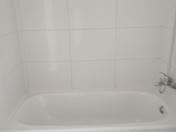 Imagen 6