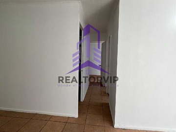 Imagen 7