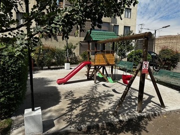 Imagen 4