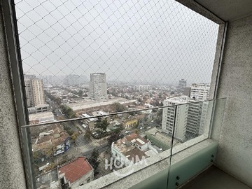 Imagen 5