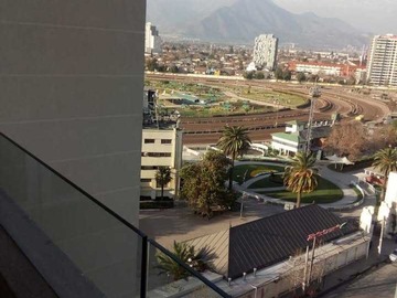 Imagen 7
