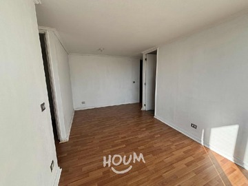 Arriendo Mensual / Departamento / Independencia
