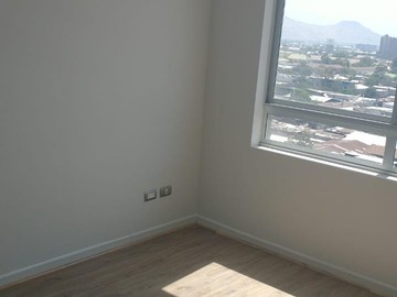 Arriendo Mensual / Departamento / Independencia