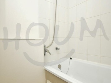 Imagen 12
