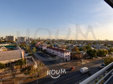 Imagen 5