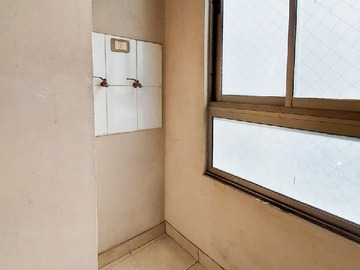 Arriendo Mensual / Departamento / Independencia