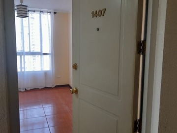 Imagen 7