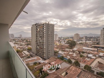 Imagen 3