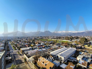 Imagen 14