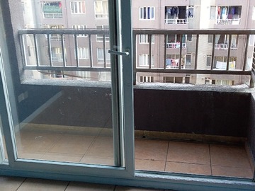 Imagen 9