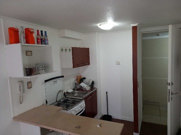 Imagen 14