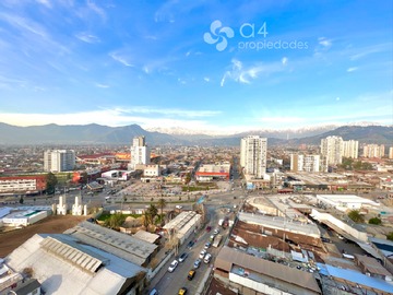 Imagen 26