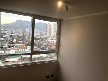 Imagen 5