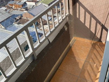 Imagen 18