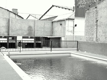 Imagen 15