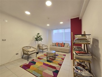 Imagen 26