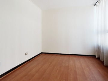 Imagen 8