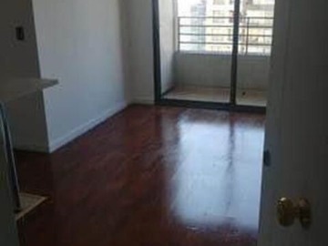 Arriendo Mensual / Departamento / Independencia