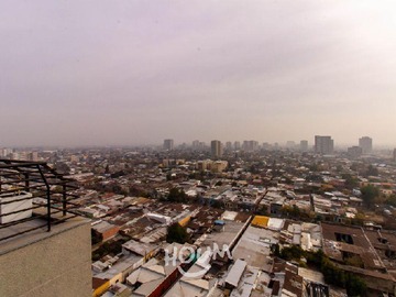 Imagen 30