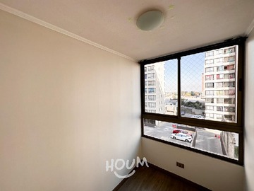 Imagen 7