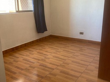 Imagen 6