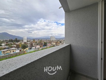 Imagen 7