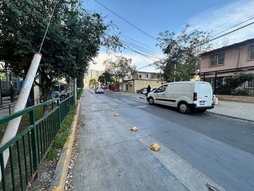 Imagen 25