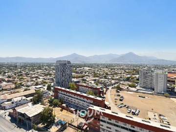 Imagen 11