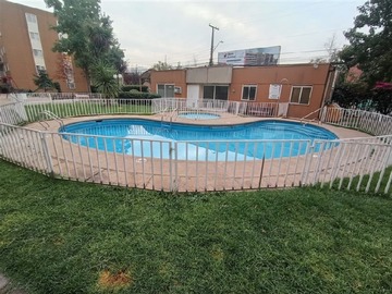 Imagen 12