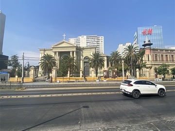 Imagen 29