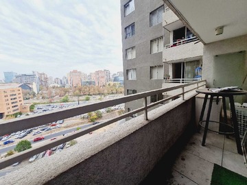 Imagen 19