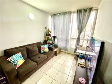 Imagen 6